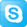 skype